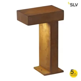rusty-pathlight-lampa-podlogowa-outdoor-zarowka-energooszczedna-gx53-ip4