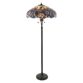 lampa-podlogowa-sullivan-64323-tiffany
