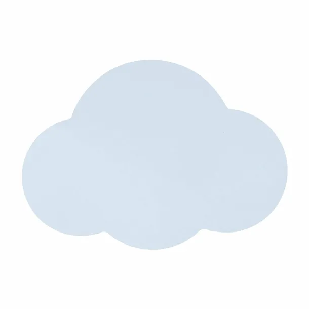 kinkiet-cloud-blekit-4966-tk-lighting