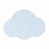 kinkiet-cloud-blekit-4966-tk-lighting