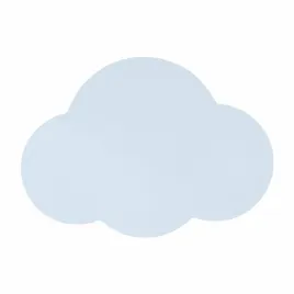 kinkiet-cloud-blekit-4966-tk-lighting