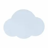 kinkiet-cloud-blekit-4966-tk-lighting-stan-nowy