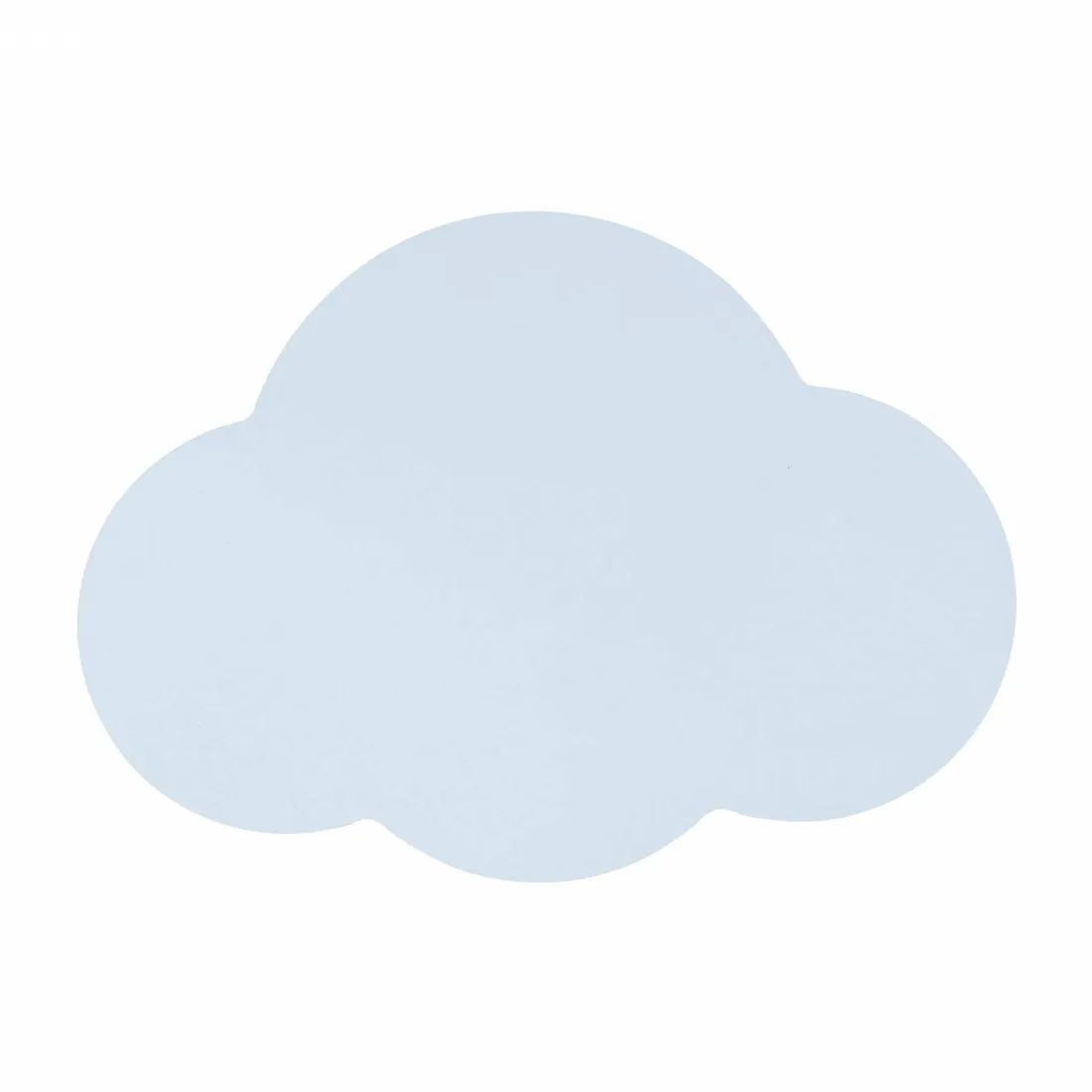 kinkiet-cloud-blekit-4966-tk-lighting-stan-nowy