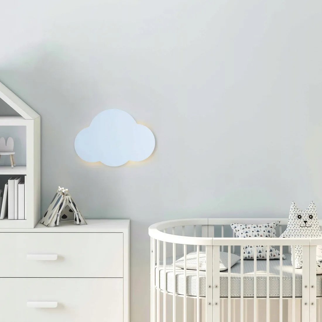 kinkiet-cloud-blekit-4966-tk-lighting