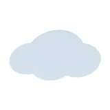 kinkiet-cloud-blekit-4966-tk-lighting-plec-chlopcy-dziewczynki