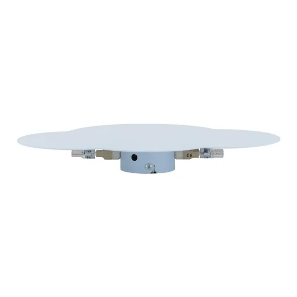 kinkiet-cloud-blekit-4966-tk-lighting-rodzaj-gwintu-g9