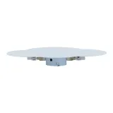kinkiet-cloud-blekit-4966-tk-lighting-rodzaj-gwintu-g9