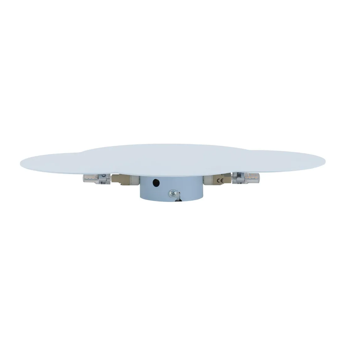 kinkiet-cloud-blekit-4966-tk-lighting