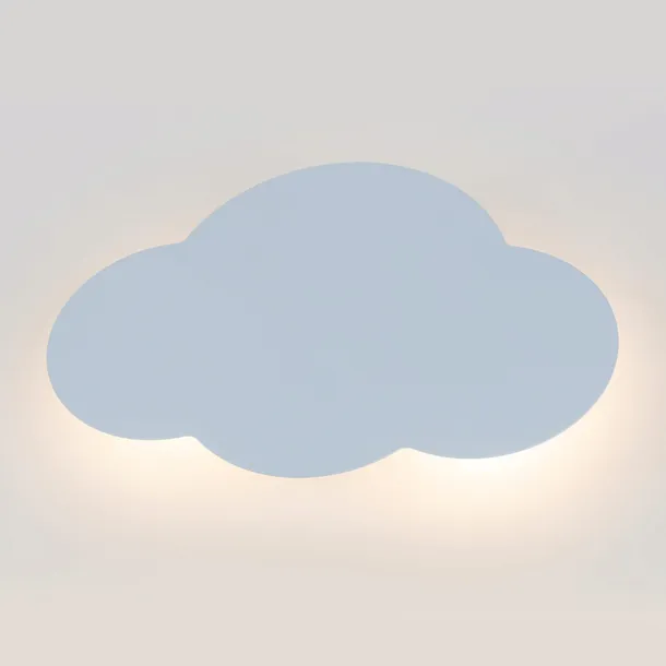kinkiet-cloud-blekit-4966-tk-lighting-dlugosc-wysokosc-38-cm