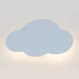kinkiet-cloud-blekit-4966-tk-lighting-dlugosc-wysokosc-38-cm