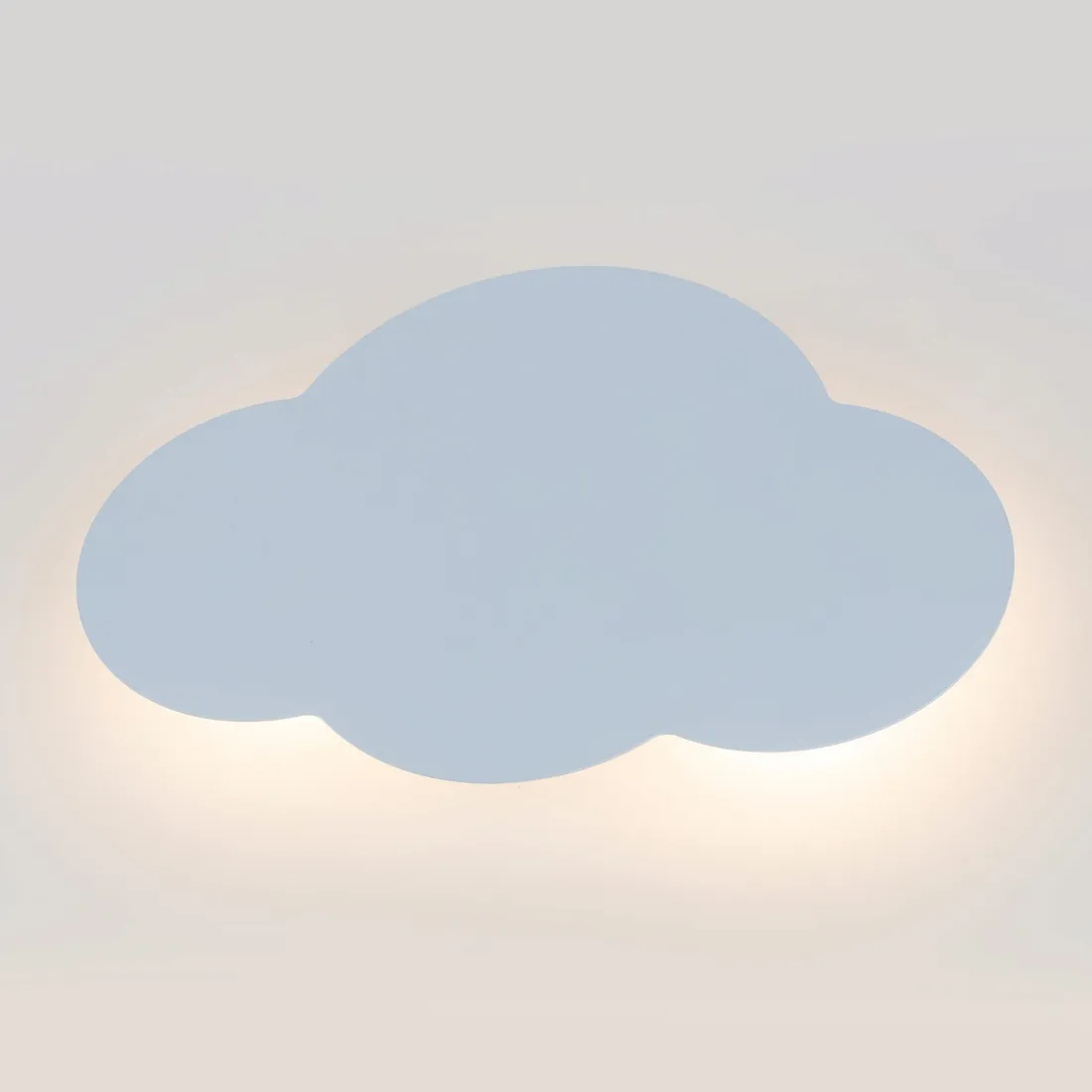 kinkiet-cloud-blekit-4966-tk-lighting-stan-nowy