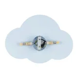 kinkiet-cloud-blekit-4966-tk-lighting-zasilanie-sieciowe