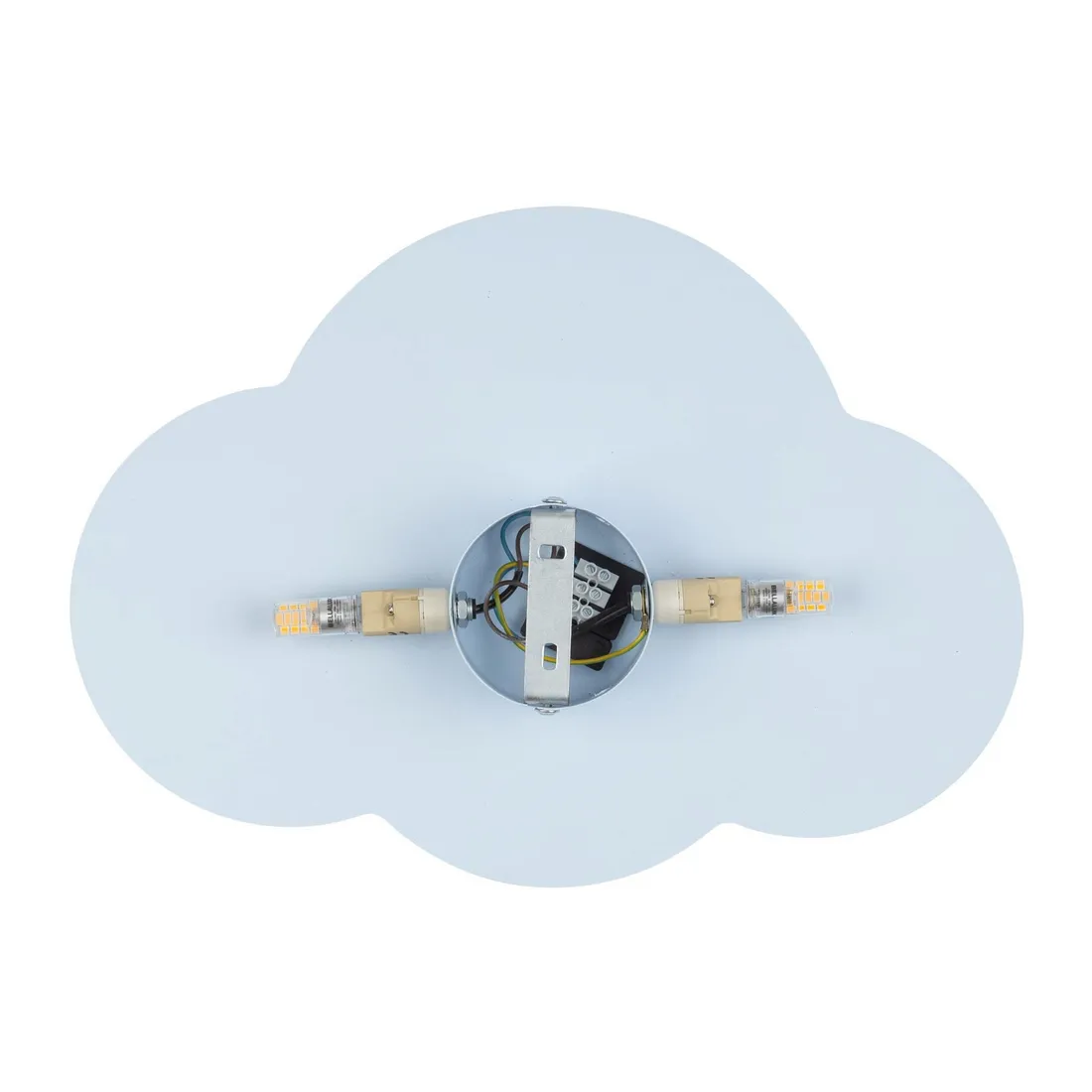 kinkiet-cloud-blekit-4966-tk-lighting