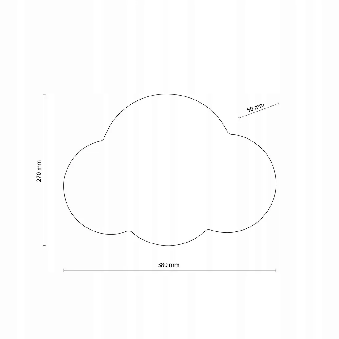 kinkiet-cloud-blekit-4966-tk-lighting-stan-nowy