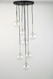 lampa-wiszaca-nilos-black-gold-7-5362-tk-lighting