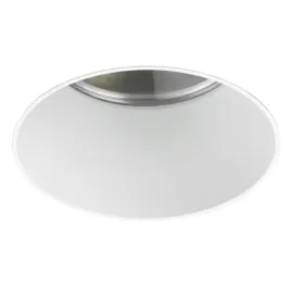 lampa-wpuszczana-void-80-matowy-bialy-1392019-astro-lighting