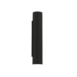 kinkiet-ava-400-czarny-1428013-astro-lighting