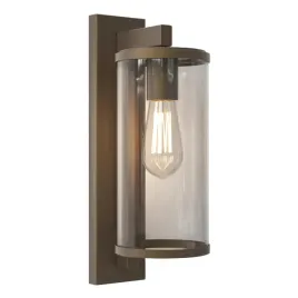 kinkiet-pimlico-400-braz-1413002-astro-lighting