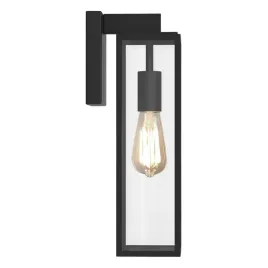kinkiet-harvard-lantern-czarny-1402011-astro-lighting