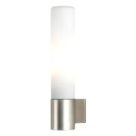 kinkiet-bari-matowy-nikiel-1047004-astro-lighting