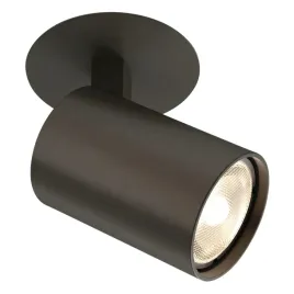 reflektor-ascoli-recessed-braz-1286022-astro-lighting
