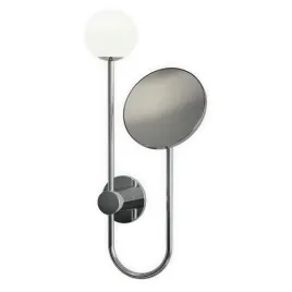 lustro-orb-polerowany-chrom-1424001-astro-lighting