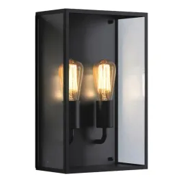 kinkiet-messina-twin-czarny-1183027-astro-lighting