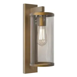 kinkiet-pimlico-400-braz-antyczny-1413003-astro-lighting