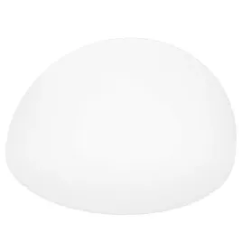 wielokolorowa-lampa-ogrodowa-polkula-atmosphere-rgbw-16-kolorow-50-cm-es-b