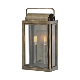 kinkiet-zewnetrzny-sag-harbor-hk-sag-harbor-m-bu-elstead-lighting