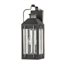 kinkiet-zewnetrzny-fitzgerald-hk-fitzgerald2-m-elstead-lighting