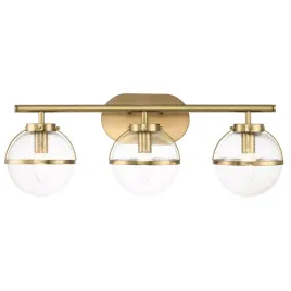 kinkiet-hollis-hk-hollis3-c-hb-bath-elstead-lighting