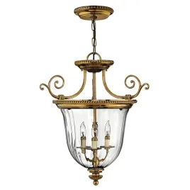 lampa-wiszaca-cambridge-hk-cambridge-p-s-elstead-lighting