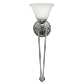 kinkiet-bolla-hk-bolla1-b-elstead-lighting