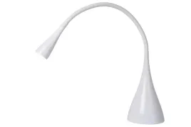 lampa-biurkowa-zozy-18650-03-31-lucide