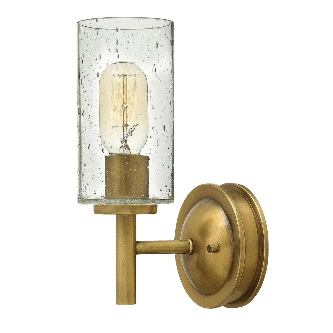 kinkiet-collier-hk-collier1-elstead-lighting-stan-nowy