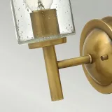 kinkiet-collier-hk-collier1-elstead-lighting-material-dominujacy-metal
