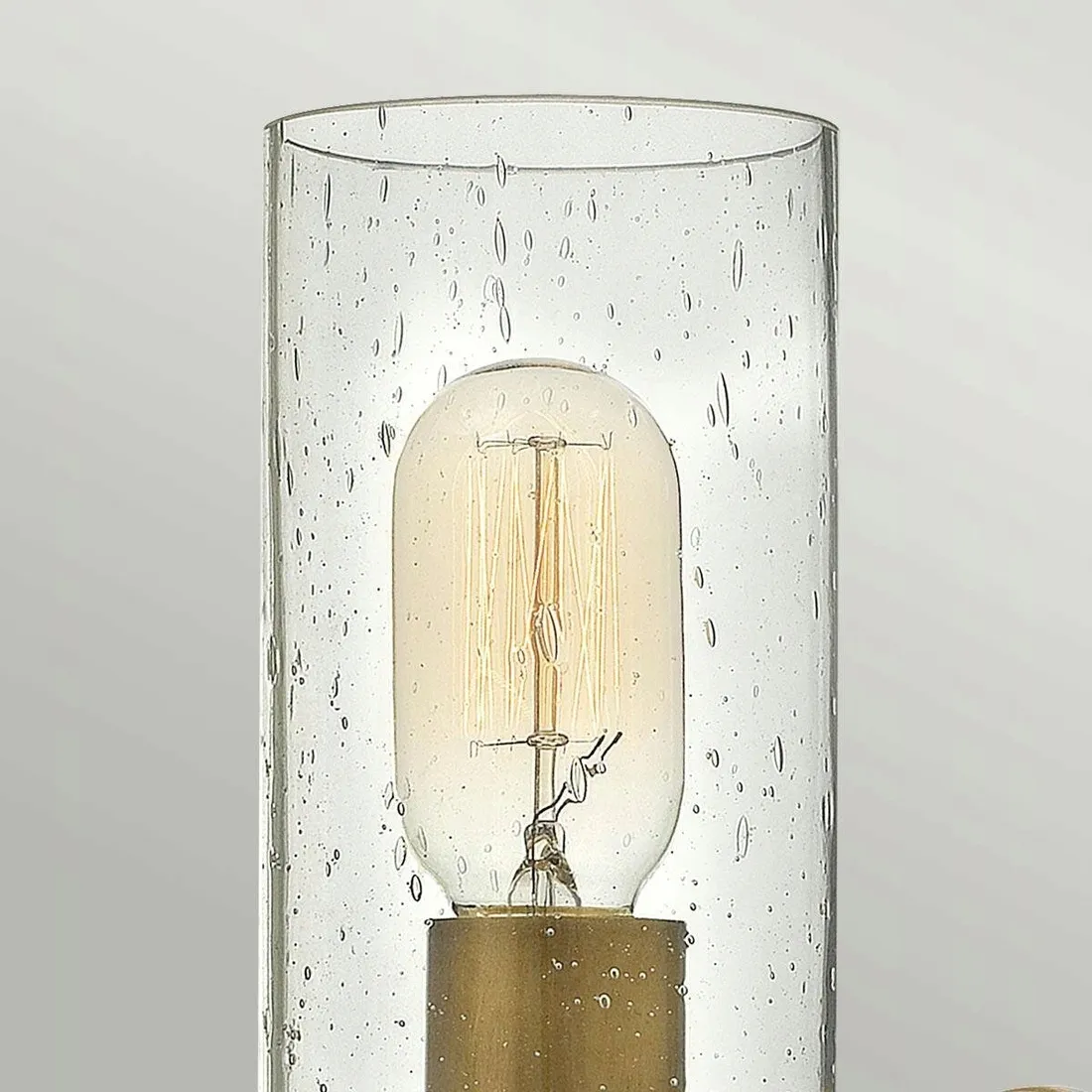 kinkiet-collier-hk-collier1-elstead-lighting