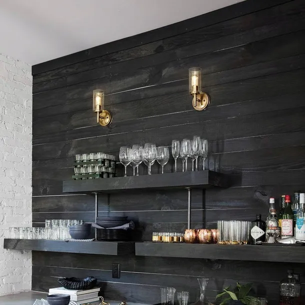 kinkiet-collier-hk-collier1-elstead-lighting-rodzaj-gwintu-e14