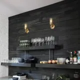 kinkiet-collier-hk-collier1-elstead-lighting-rodzaj-gwintu-e14