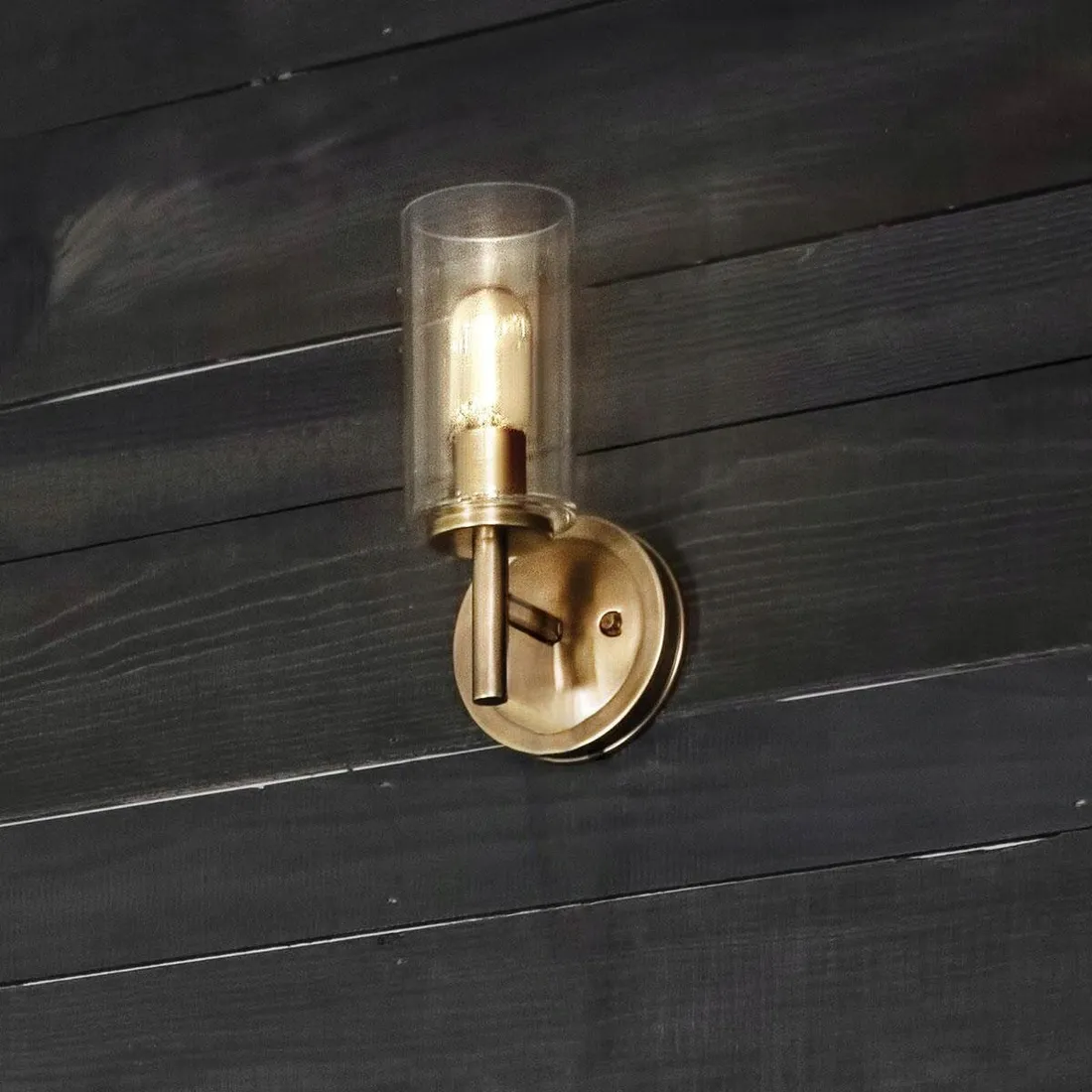 kinkiet-collier-hk-collier1-elstead-lighting