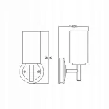 kinkiet-collier-hk-collier1-elstead-lighting-liczba-punktow-swiatla-1