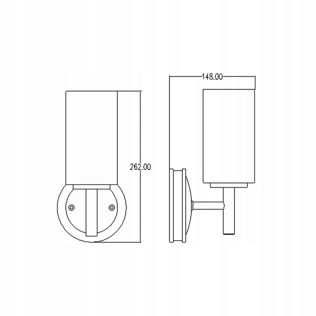 kinkiet-collier-hk-collier1-elstead-lighting-stan-nowy
