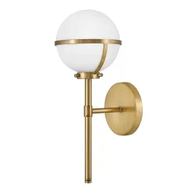 kinkiet-hollis-hk-hollis1-o-hb-bath-elstead-lighting