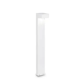 lampa-ogrodowa-sirio-pt2-big-kol-bialy-115085-ideal-lux
