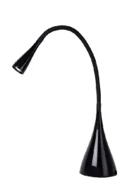 lampa-biurkowa-zozy-18650-03-30-lucide