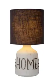 lampa-stolowa-cosby-47503-81-31-lucide