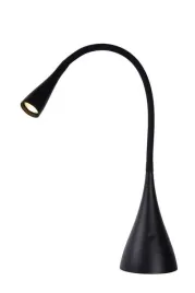 lampa-biurkowa-zozy-18656-03-30-lucide