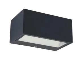kinkiet-zew-gemini-kol-antracyt-3000k-5189113118-lutec