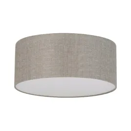 plafon-rondo-linen-o45-5636-tk-lighting
